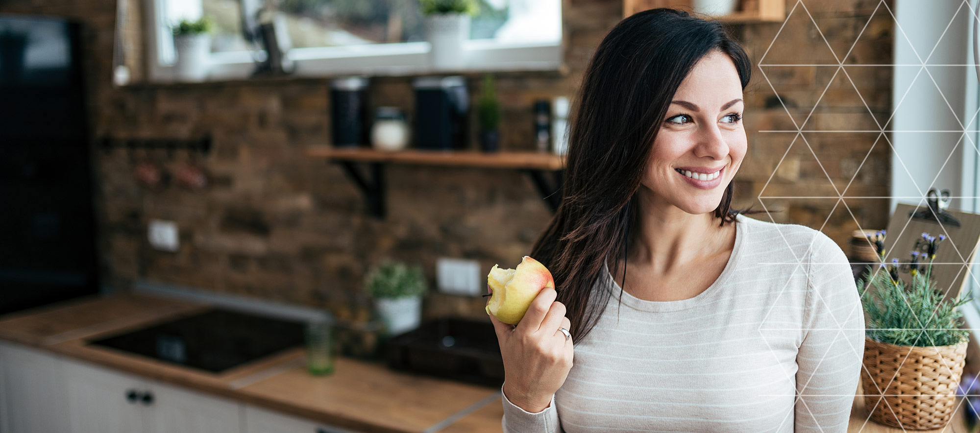 Streamer Testimonial