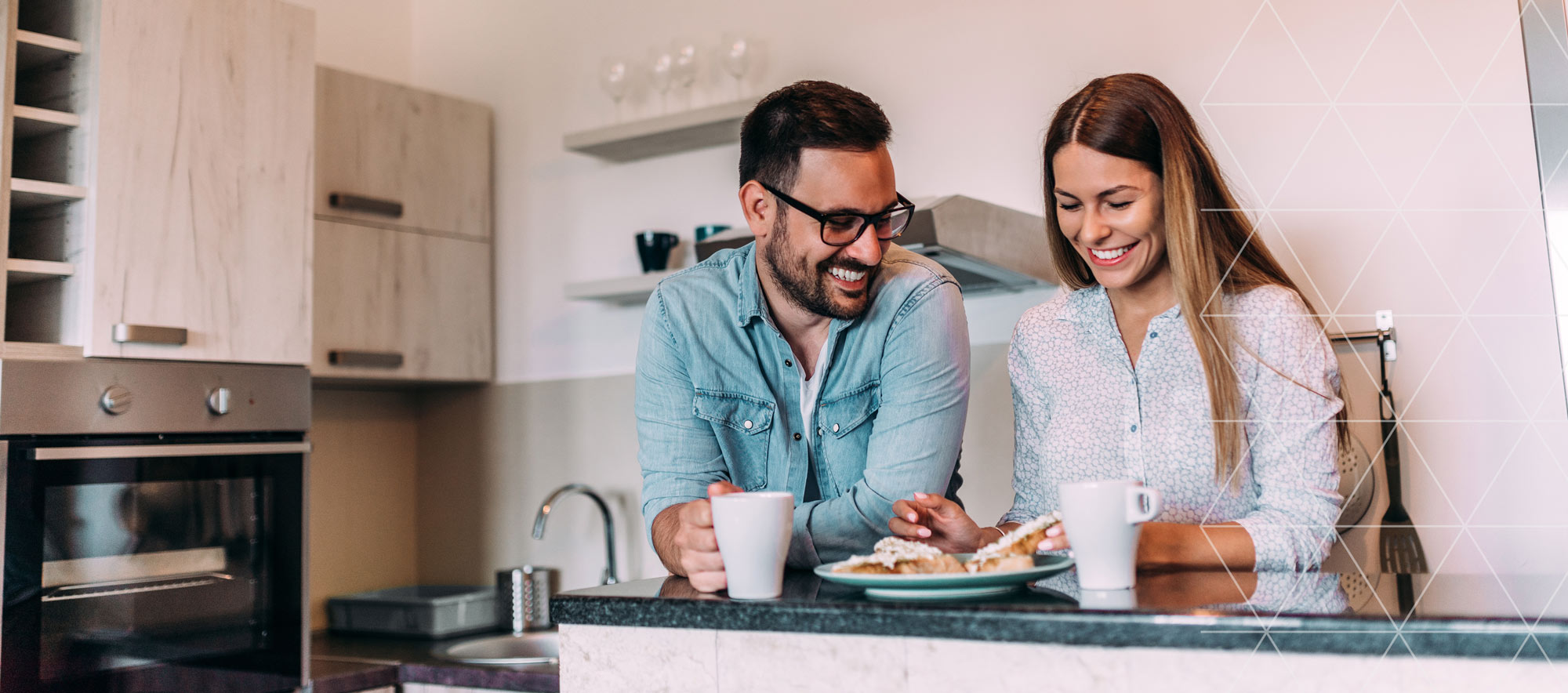 Klantenaanhetwoord 2