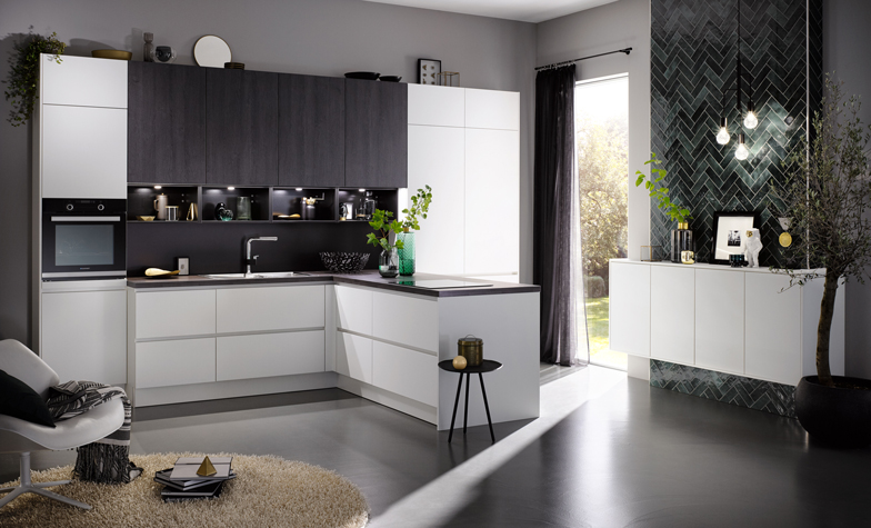 Keuken Klanten Thumb2