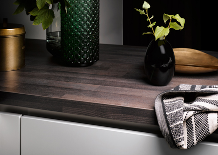 Keuken Klanten Thumb1