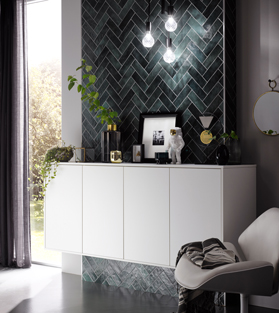 Keuken Klanten Thumb2