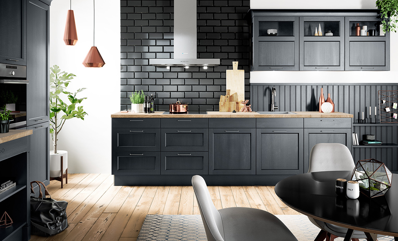 Klantenvertellen Nadia3