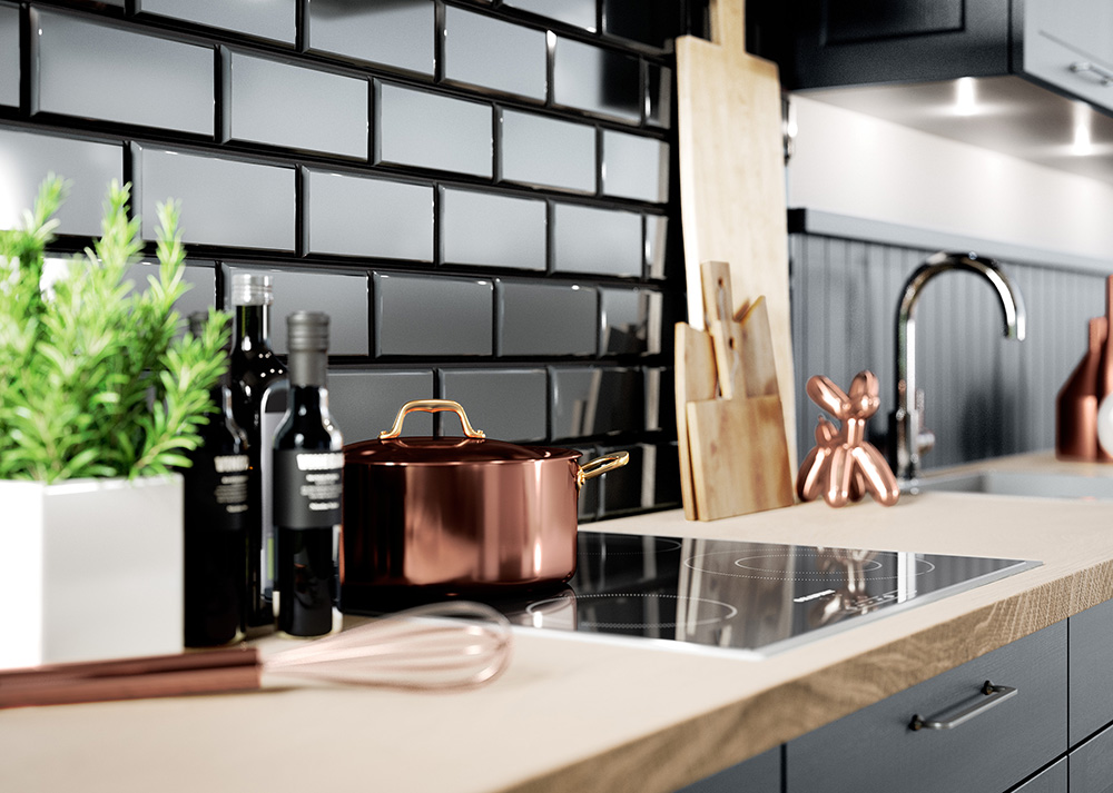 Klantenvertellen Nadia2