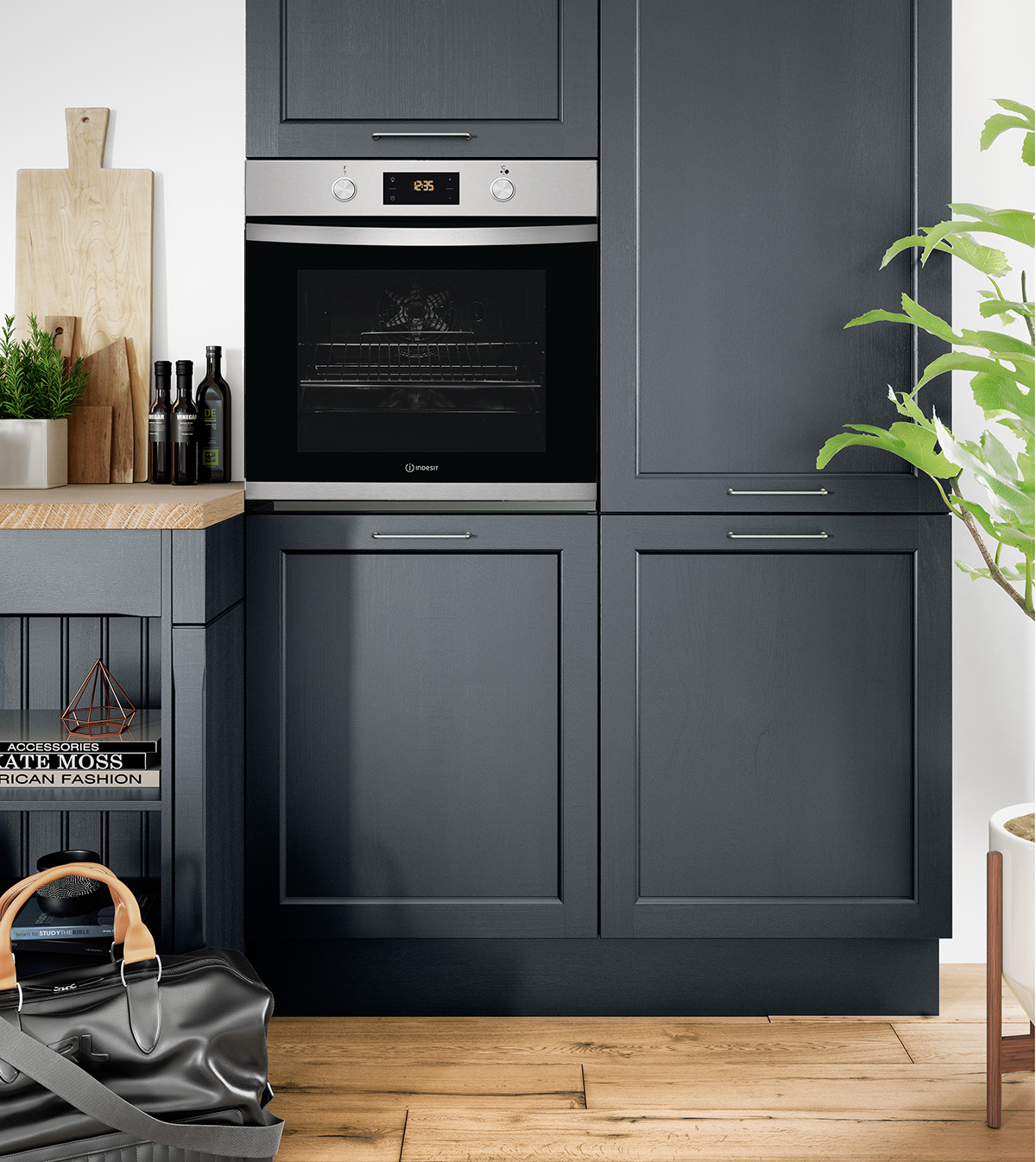 Klantenvertellen Nadia3